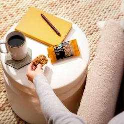 KIND Breakfast Protein Bars