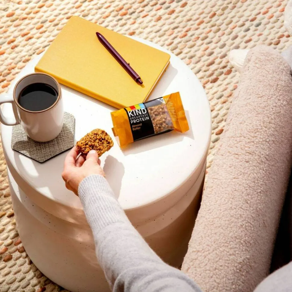 KIND Breakfast Protein Bars
