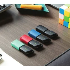 Kingston DataTraveler Exodia M USB Flash Drive