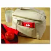 Kit Kat Snack Size, Crisp Wafers in Milk Chocolate, 20.1 oz Bag