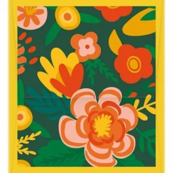 Kleenex Ultra Soft Tissues