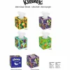 Kleenex Ultra Soft Tissues