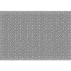 K-Marble Foot Anti-Fatigue Mat, 24