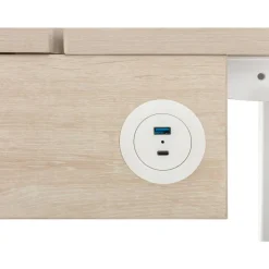 Koru Electric 59