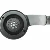 Koss ED1TCi Communication Headphone