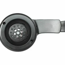 Koss ED1TCi Communication Headphone