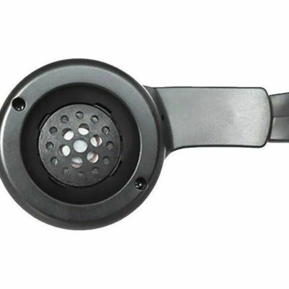 Koss ED1TCi Communication Headphone