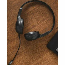 Koss ED1TCi Communication Headphone