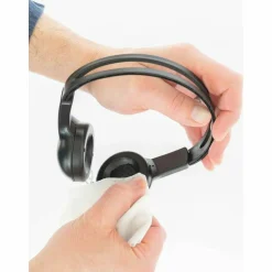 Koss ED1TCi Communication Headphone