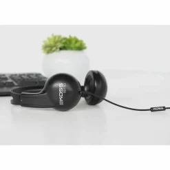 Koss ED1TCi Communication Headphone
