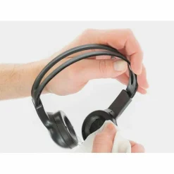 Koss ED1TCi Communication Headphone