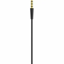 Koss ED1TCi Communication Headphone