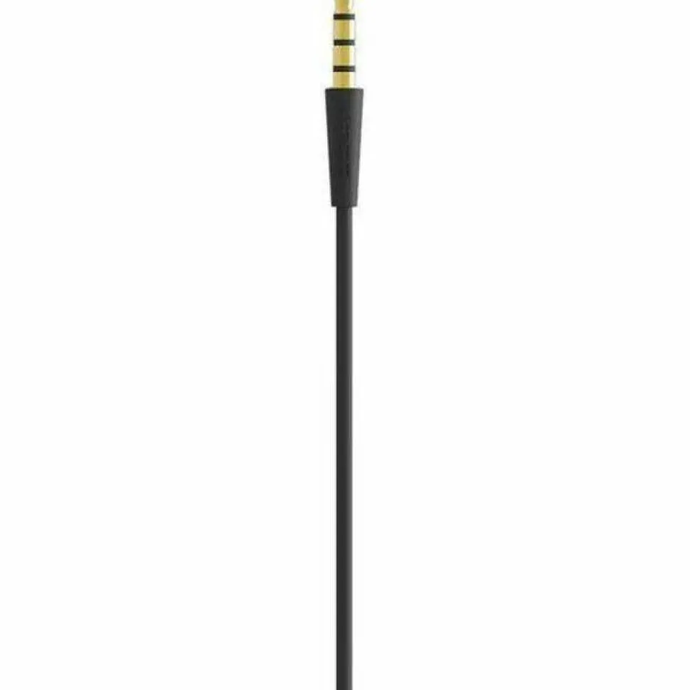 Koss ED1TCi Communication Headphone