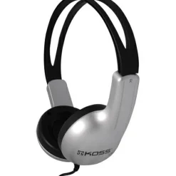 Koss Headphone