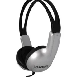 Koss Headphone