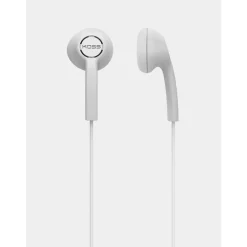 Koss KE5 Earphone
