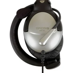 Koss SB45 Headsets & Gaming