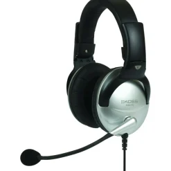 Koss SB45 Headsets & Gaming