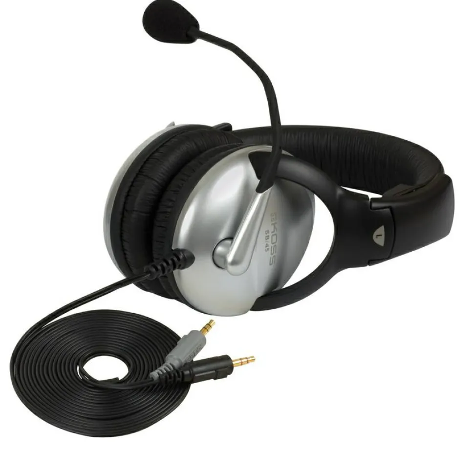 Koss SB45 Headsets & Gaming