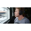 Koss UR23i Over Ear Headphones