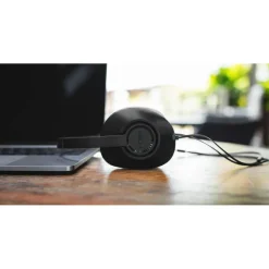 Koss UR23i Over Ear Headphones