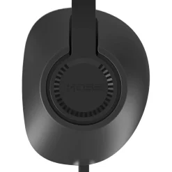 Koss UR23i Over Ear Headphones