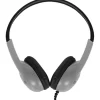 Koss UR10 On Ear Headphones