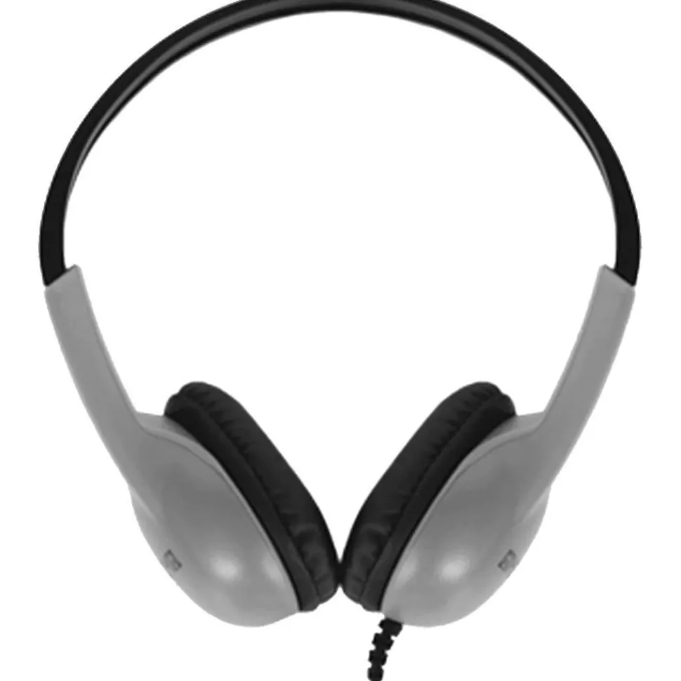 Koss UR10 On Ear Headphones