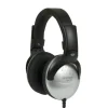 Koss UR29 Over Ear Headphones