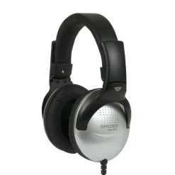 Koss UR29 Over Ear Headphones
