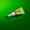 Krazy Glue Single-Use Tubes