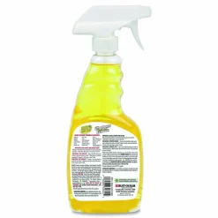 Krud Kutter Ultra Power Specialty Adhesive Remover, 16 oz Spray Bottle, 6/Carton