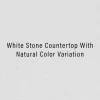 Lafayette Granite Top Full Size Kitchen Island/Cart