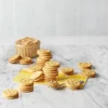 Lance Cracker Sandwich Variety Pack