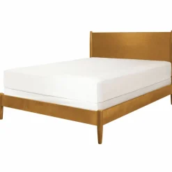 Landon King Bed