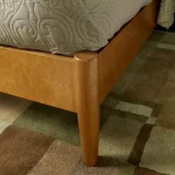 Landon King Bed