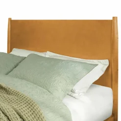 Landon King Bed