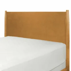 Landon King Bed