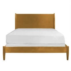Landon Queen Bed