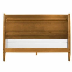 Landon Queen Bed