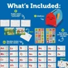 Learning Resources Alphabet Learning Mailbox