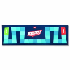Learning Resources BLURT! Game