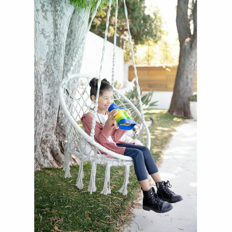 Learning Resources GeoSafari Jr. Kidnoculars