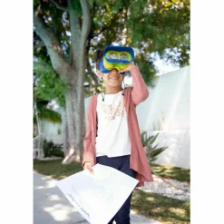 Learning Resources GeoSafari Jr. Kidnoculars