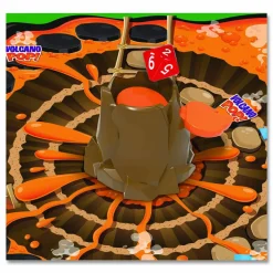 Learning Resources Math Island! Addition & Subtraction Game