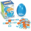 Learning Resources Math Scramble Game