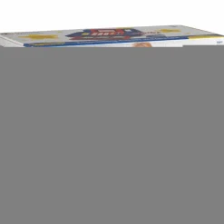 Learning Resources Pretend & Play Teaching Cash Register, 8