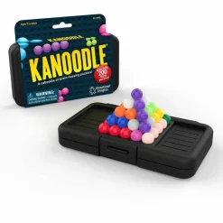 Learning Resources Race Around the Clock A Elapsed Time Game