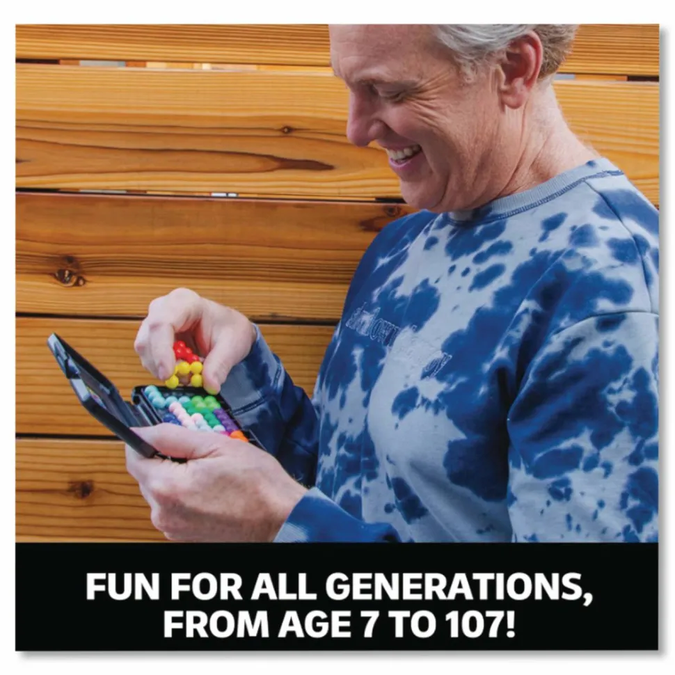 Learning Resources Race Around the Clock A Elapsed Time Game