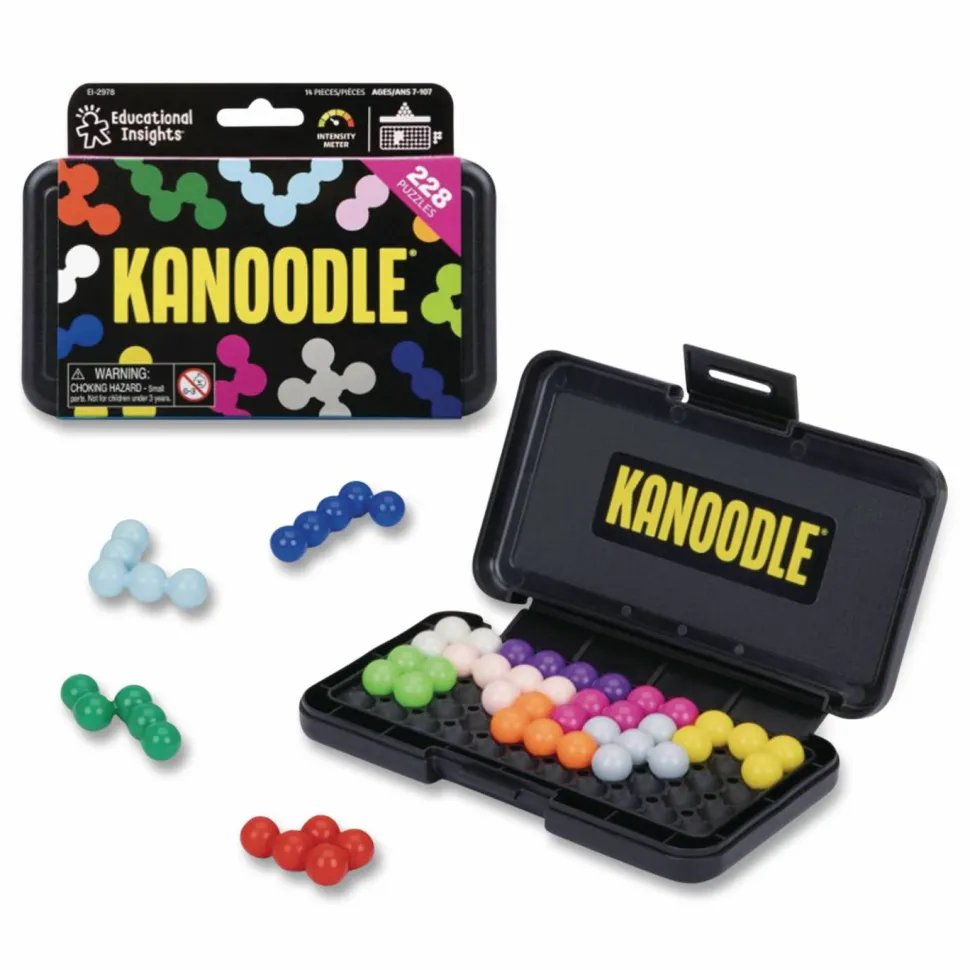 Learning Resources Race Around the Clock A Elapsed Time Game